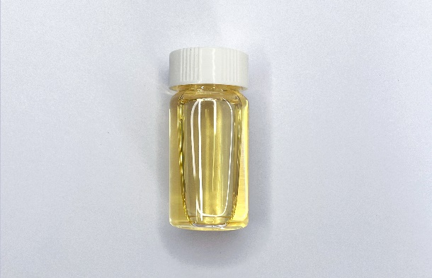 吡啶硫酮鈉SPT 吡啶硫酮鈉SPT